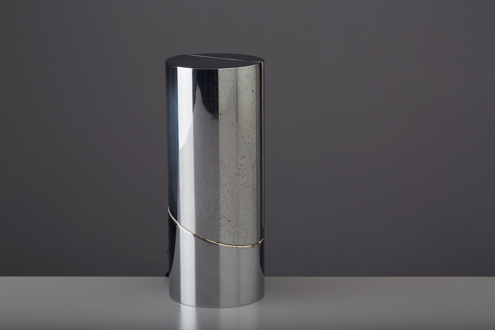 Adjustable Table Lamp, Model no. 10493 image 3