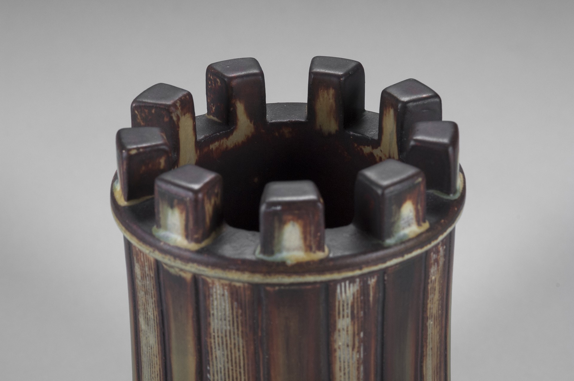 Farsta Vase image 2