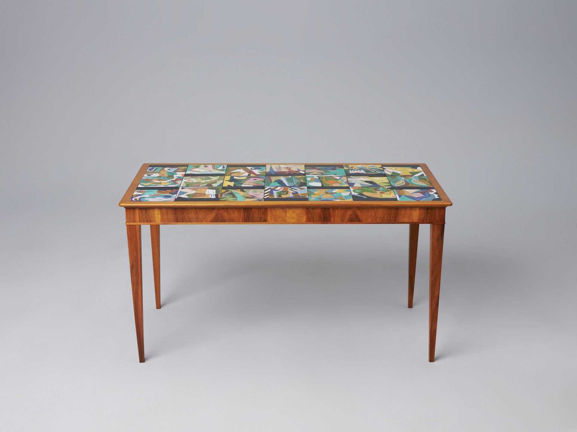 Coffee Table image 2