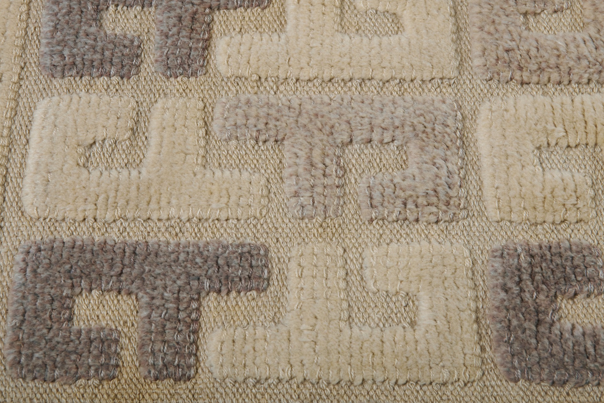 Carpet image 4
