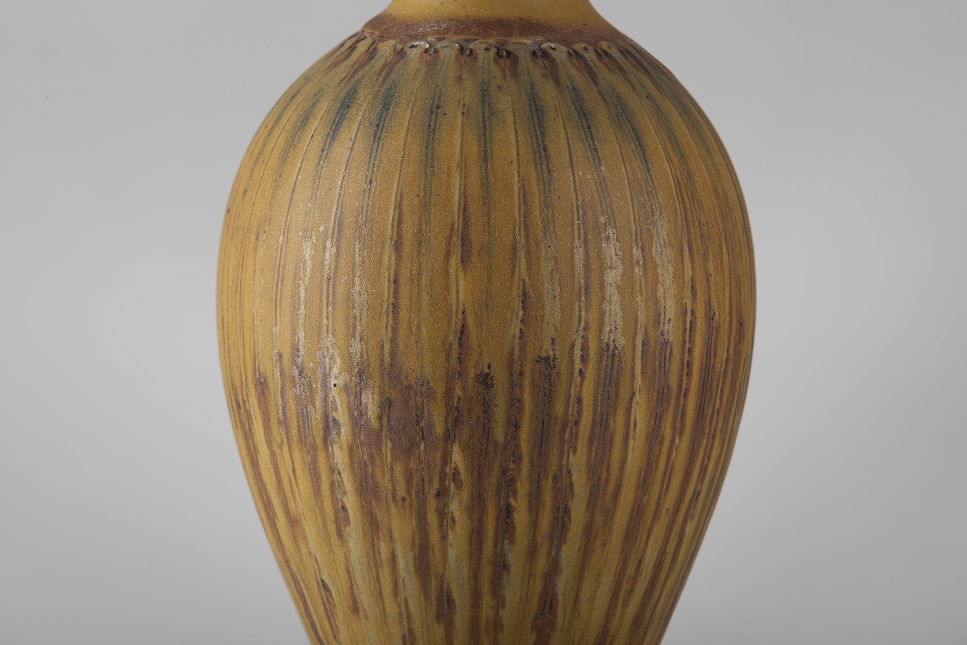 Farsta Vase image 3