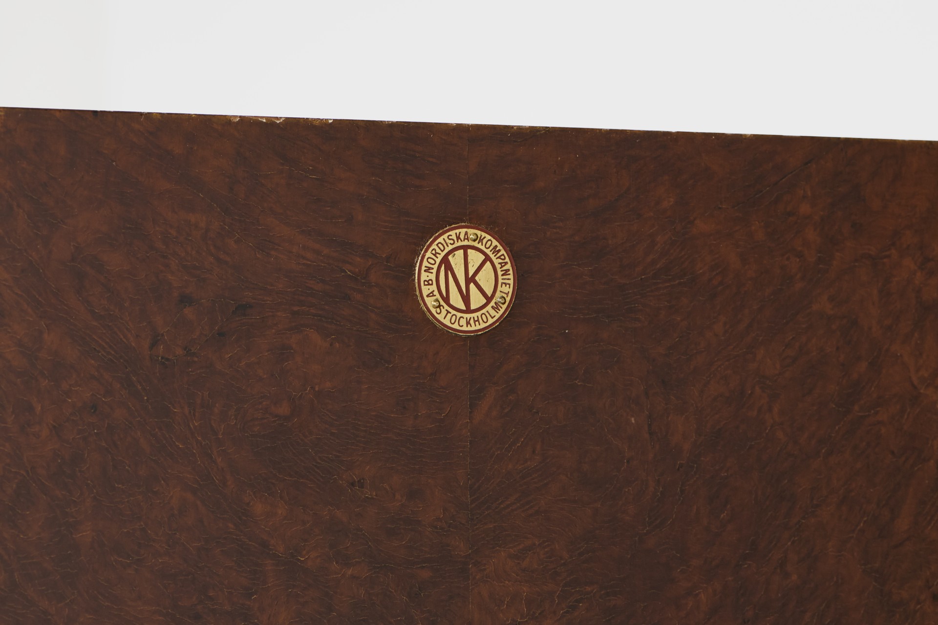 'Brygenäs' Cabinet image 8