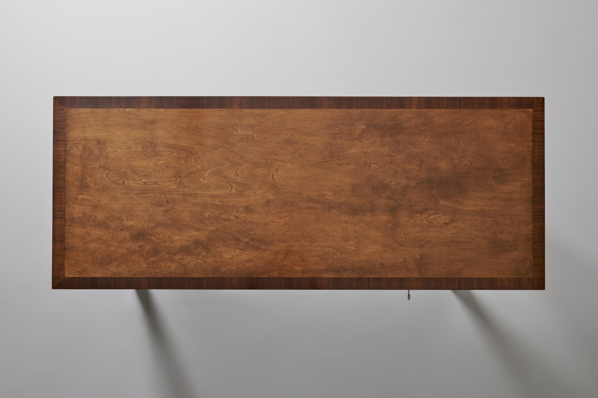 'Record' Desk image 5