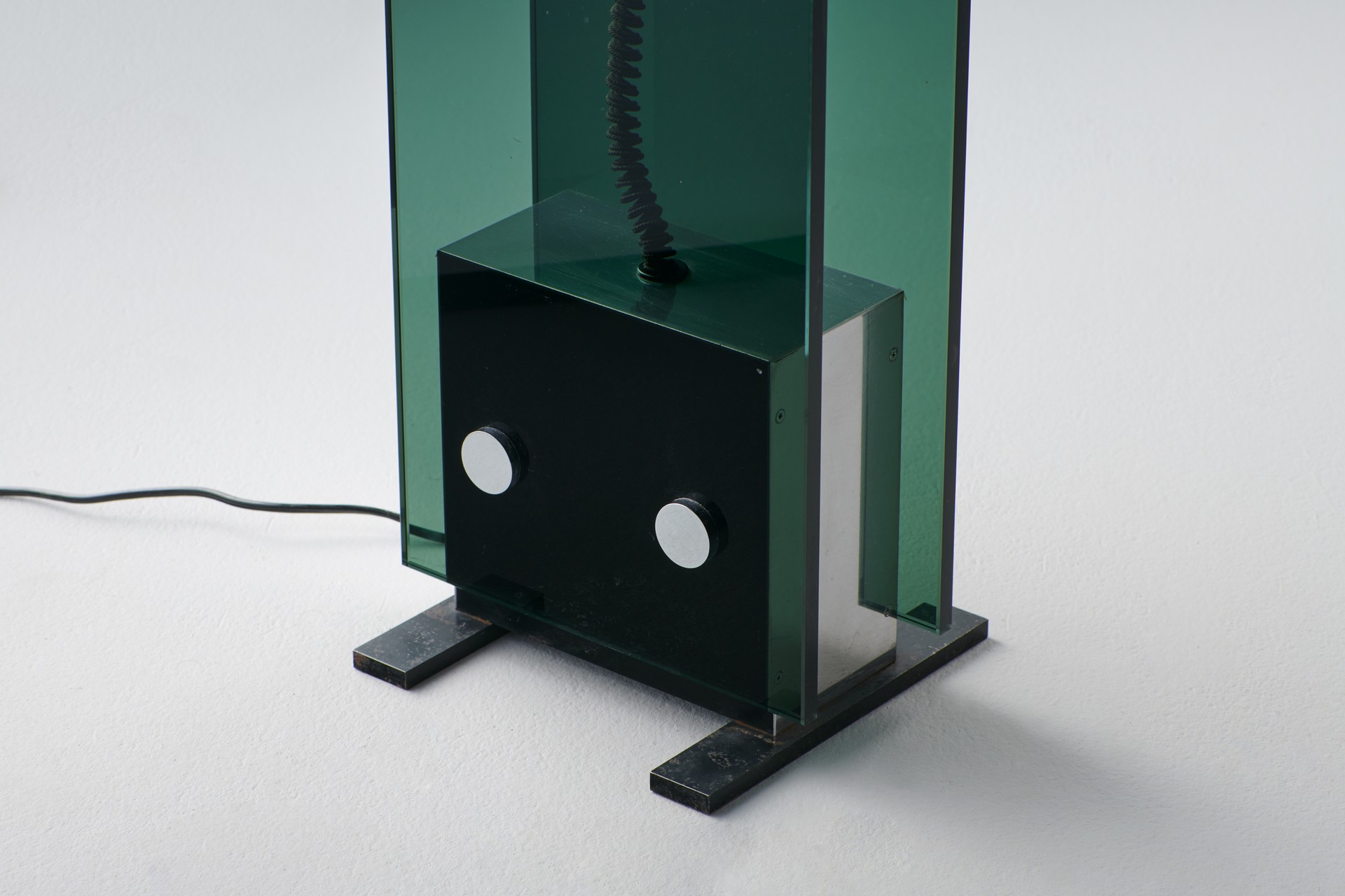 'Osiris' Floor lamp image 5