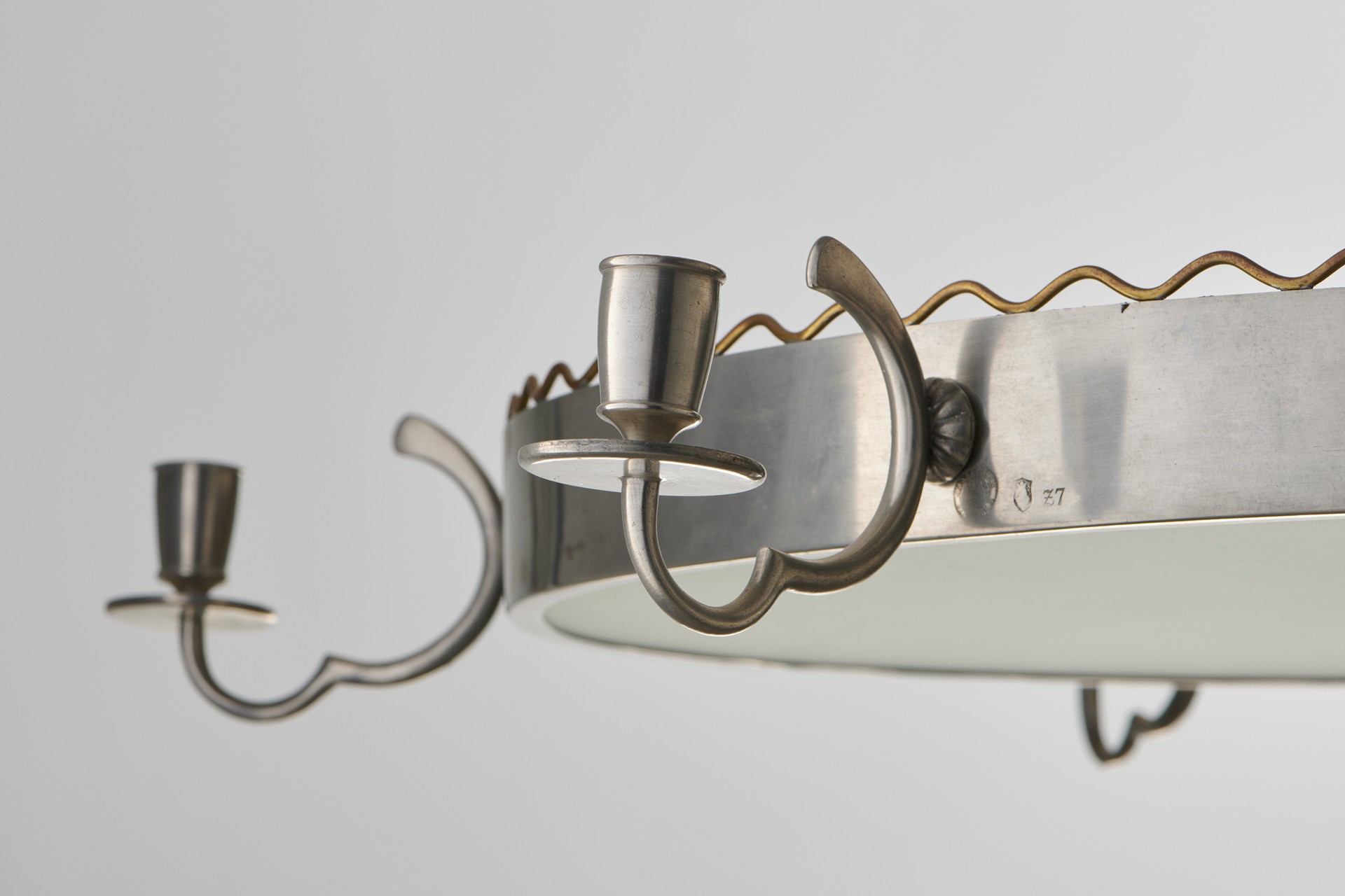 Ceiling Lamp image 4