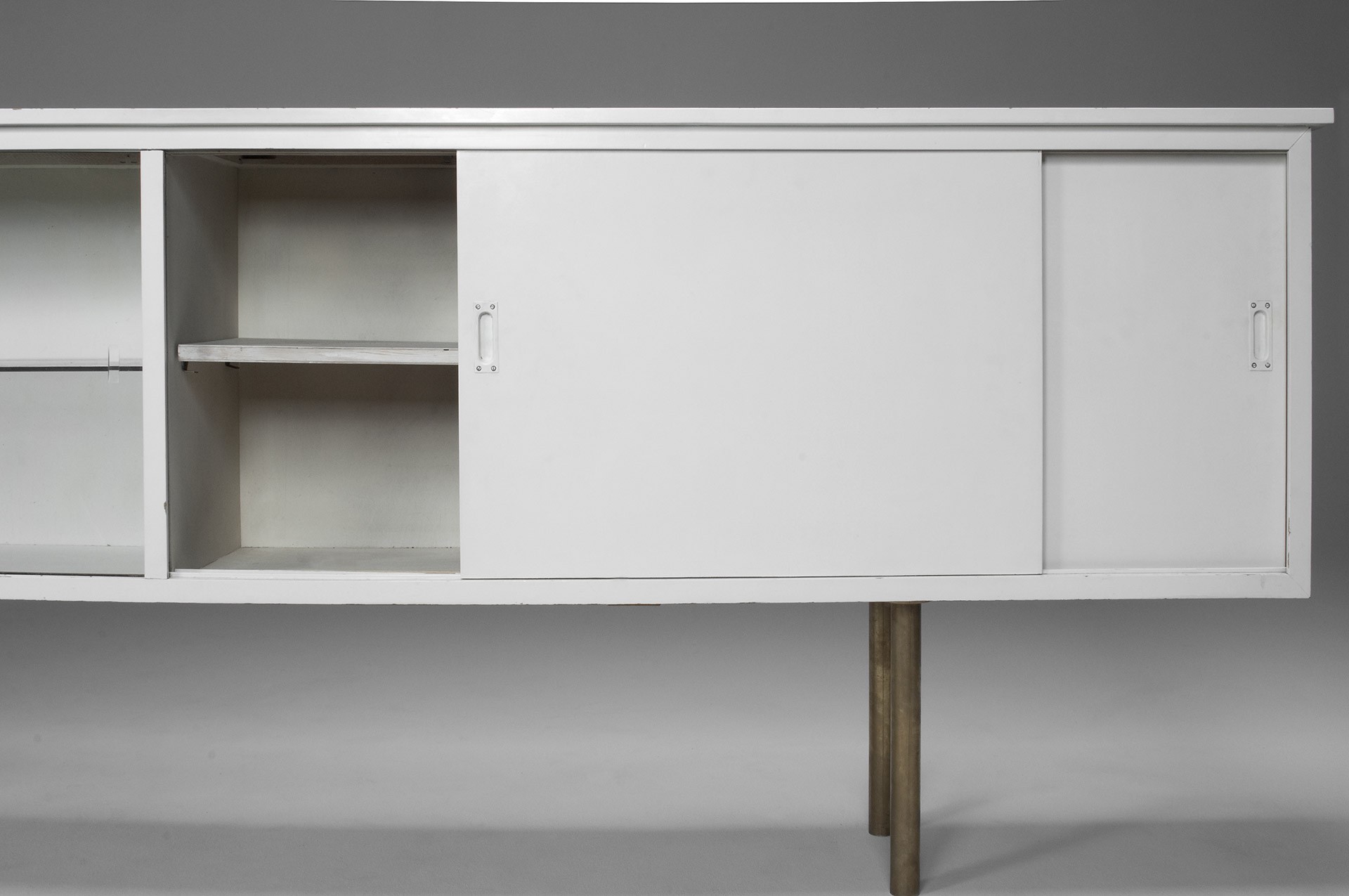 Thirties Cabinet image 3