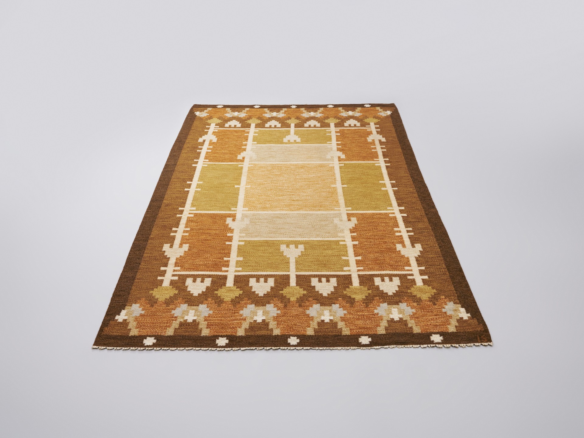 Carpet image 3