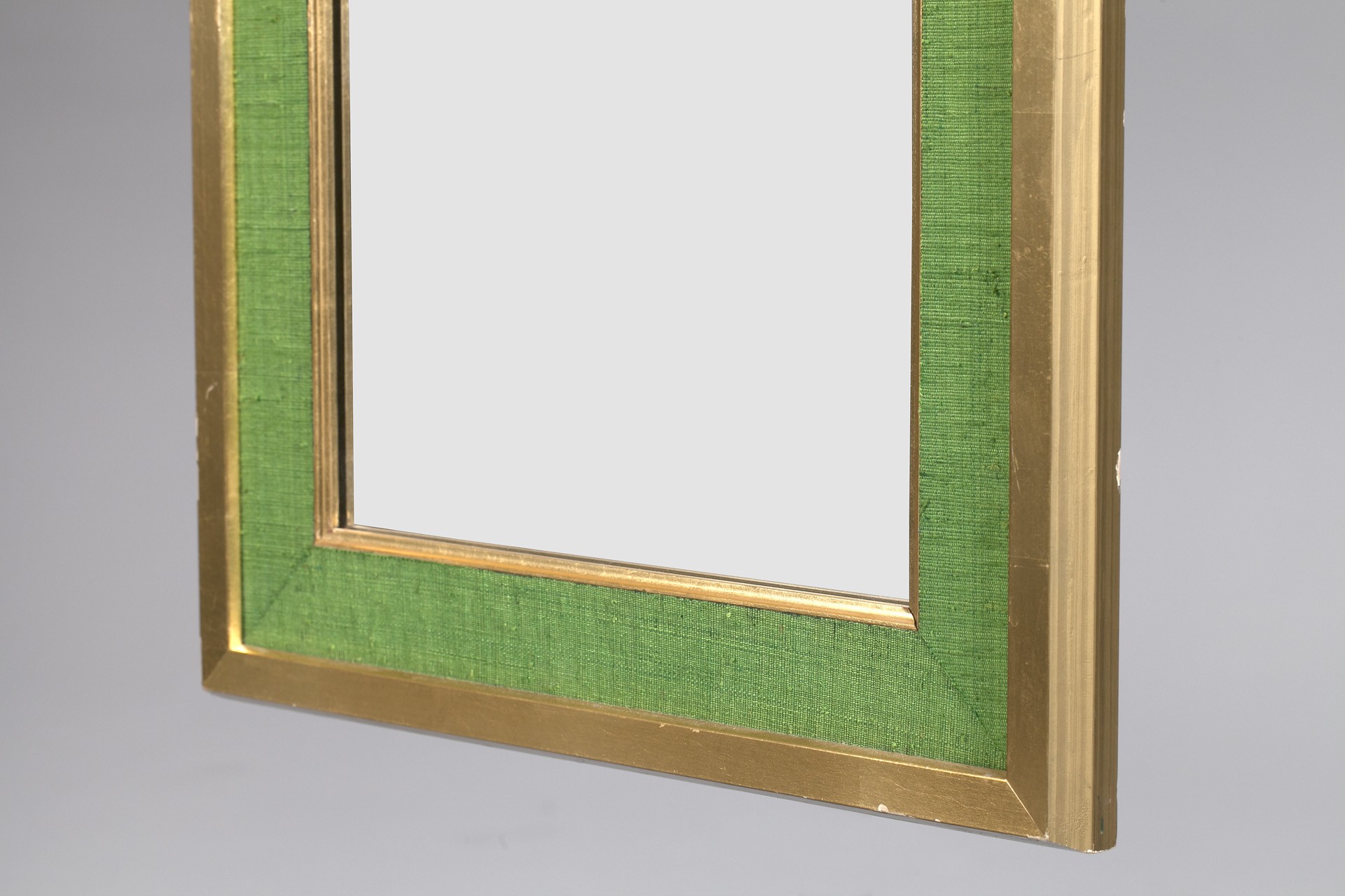 Mirror Svenskt Tenn image 2