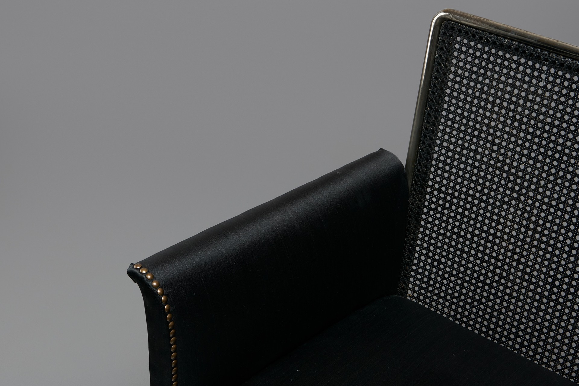 Chair image 5