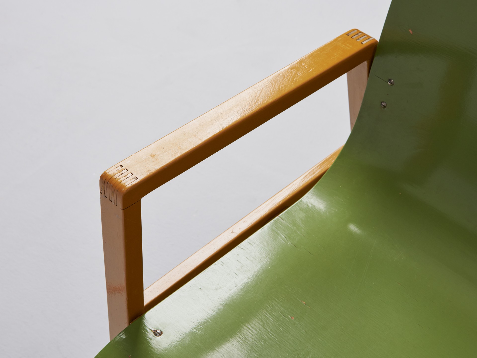 'Hallway Chair' image 9