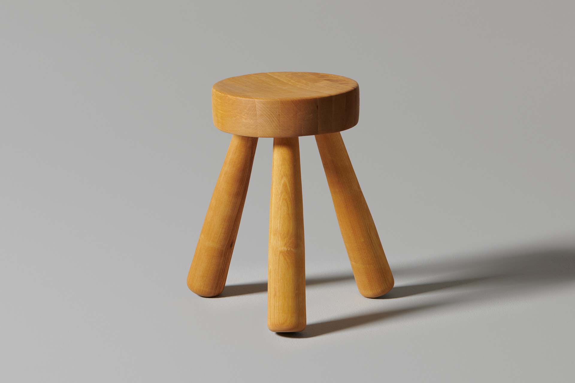 Stool
