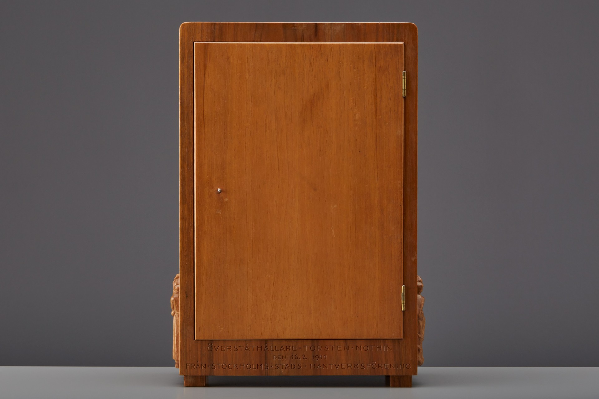 Clock image 4