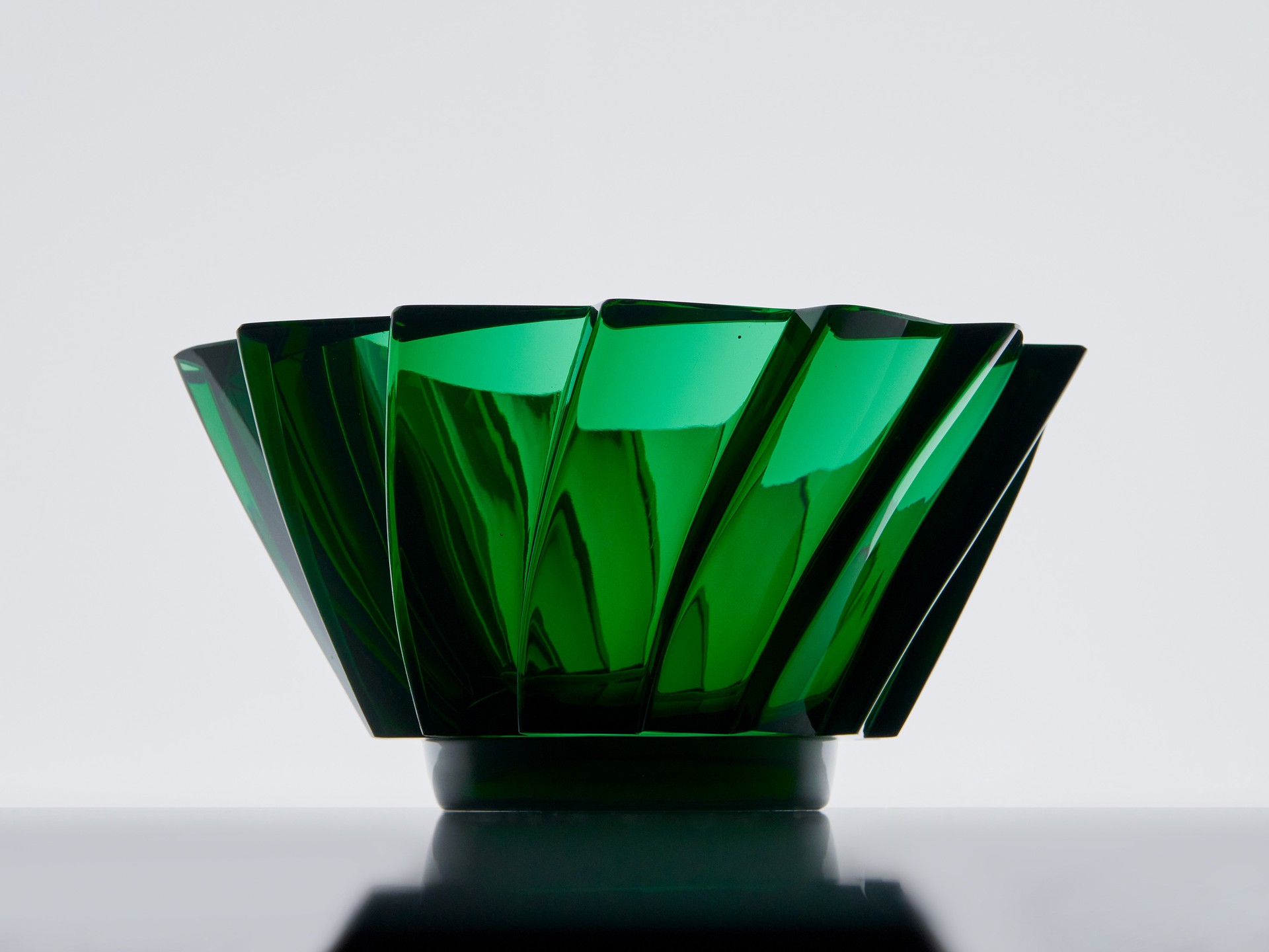 Bowl image 3
