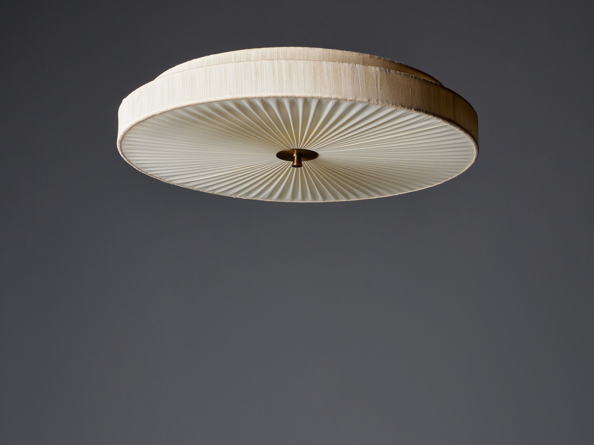 Ceiling Lamp