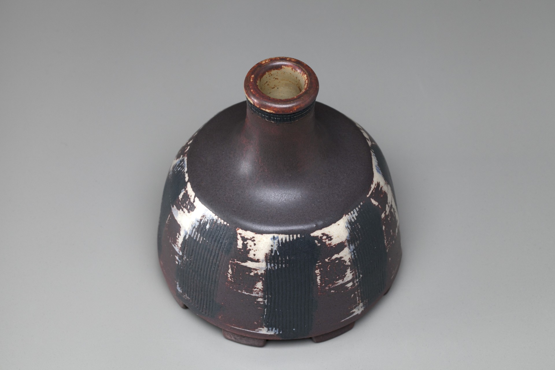 Farsta Vase image 2