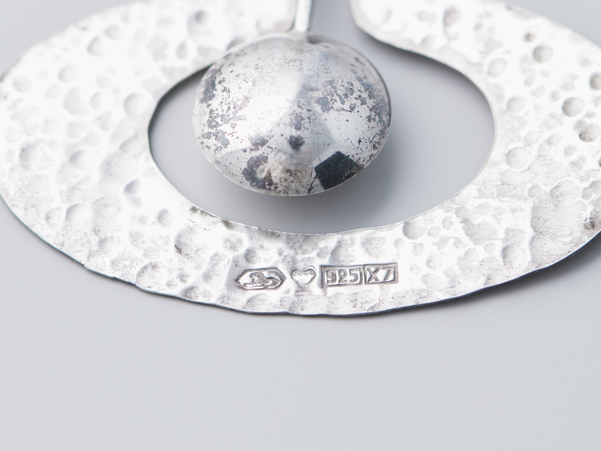 Earrings image 4