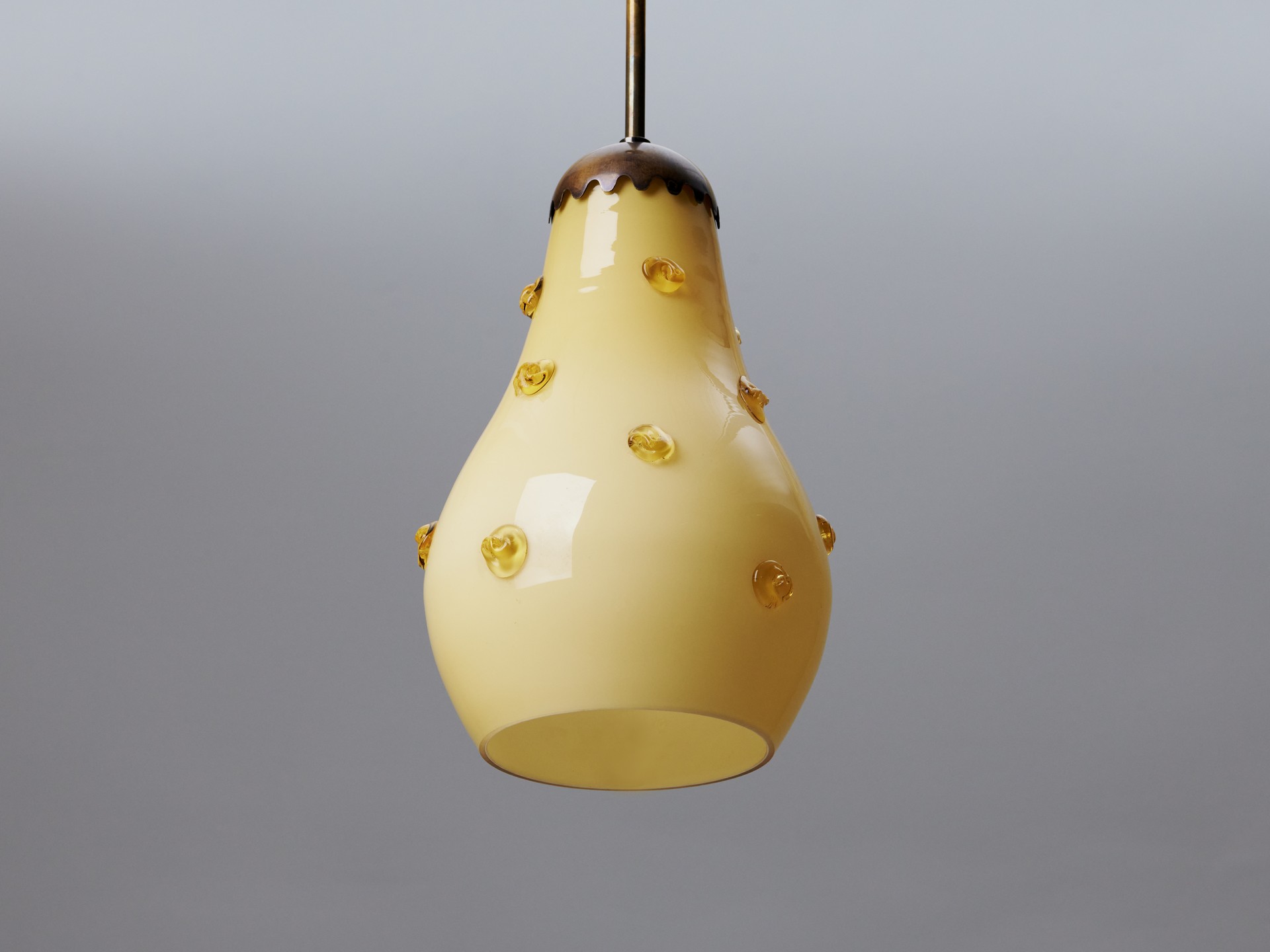 Ceiling Lamp image 4