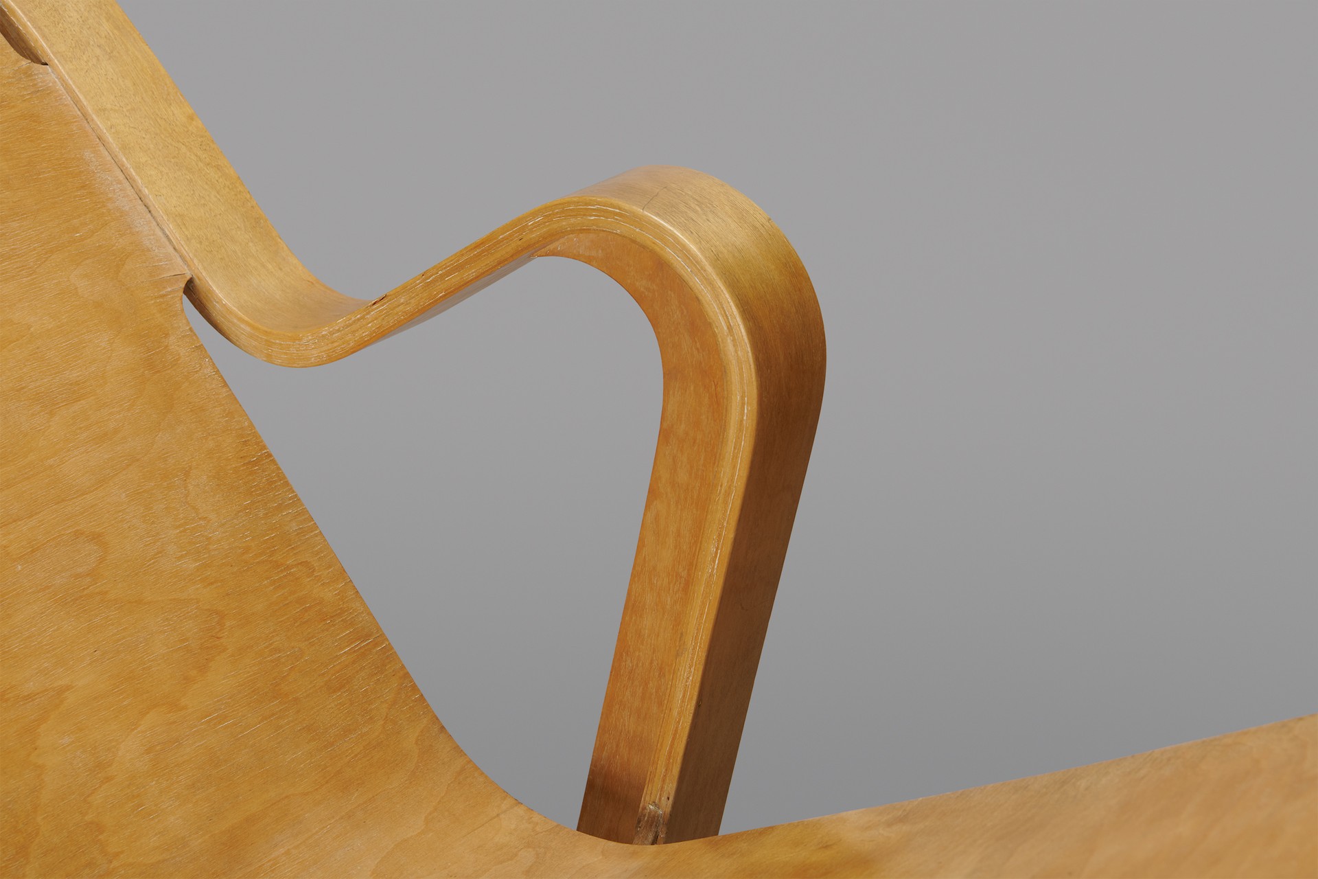 Lounge Chair image 5
