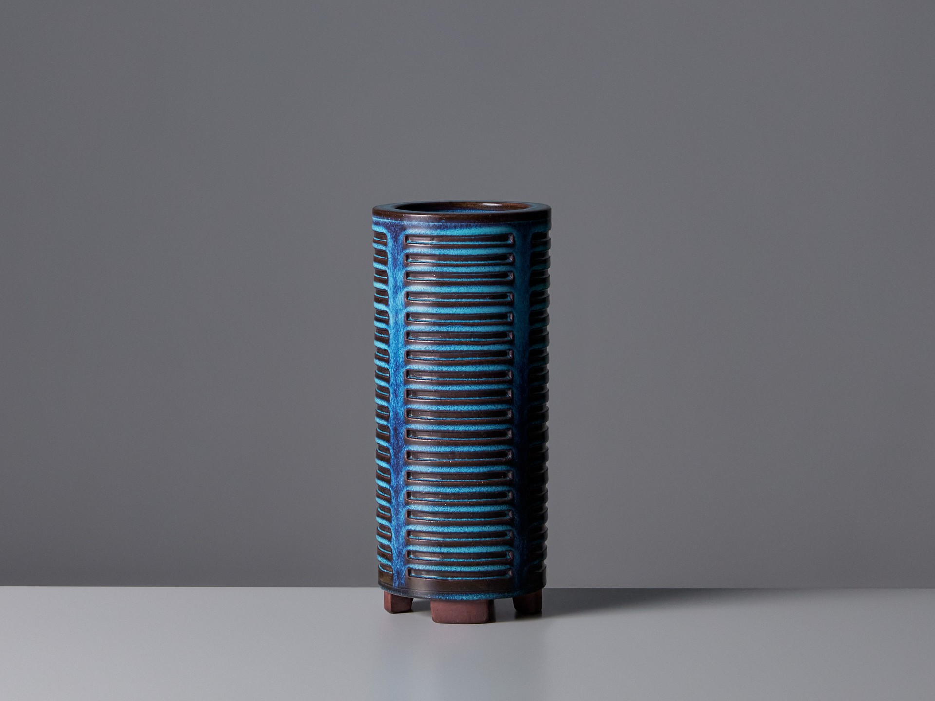 'Farsta' Vase image 3