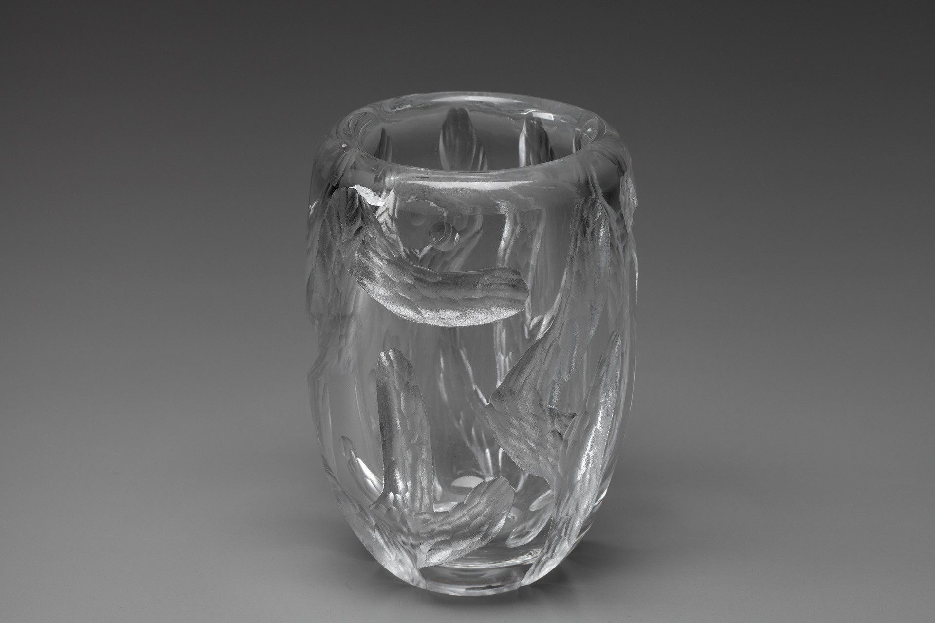Vase image 3