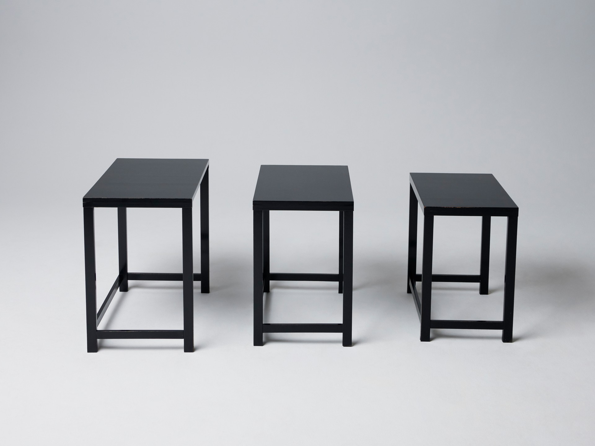 Nesting Tables image 4