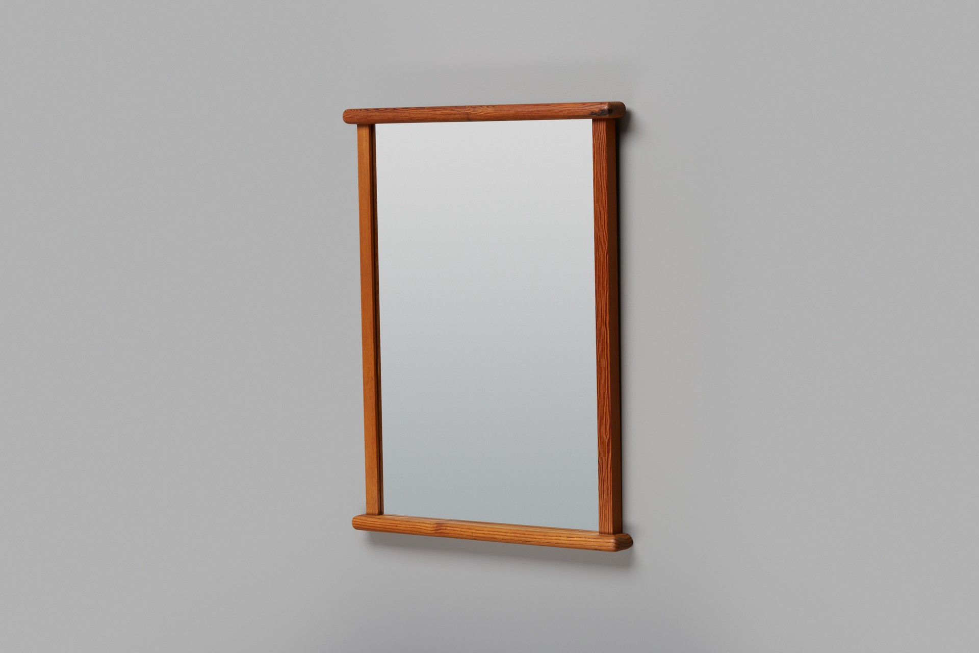 'Sport' Mirror
