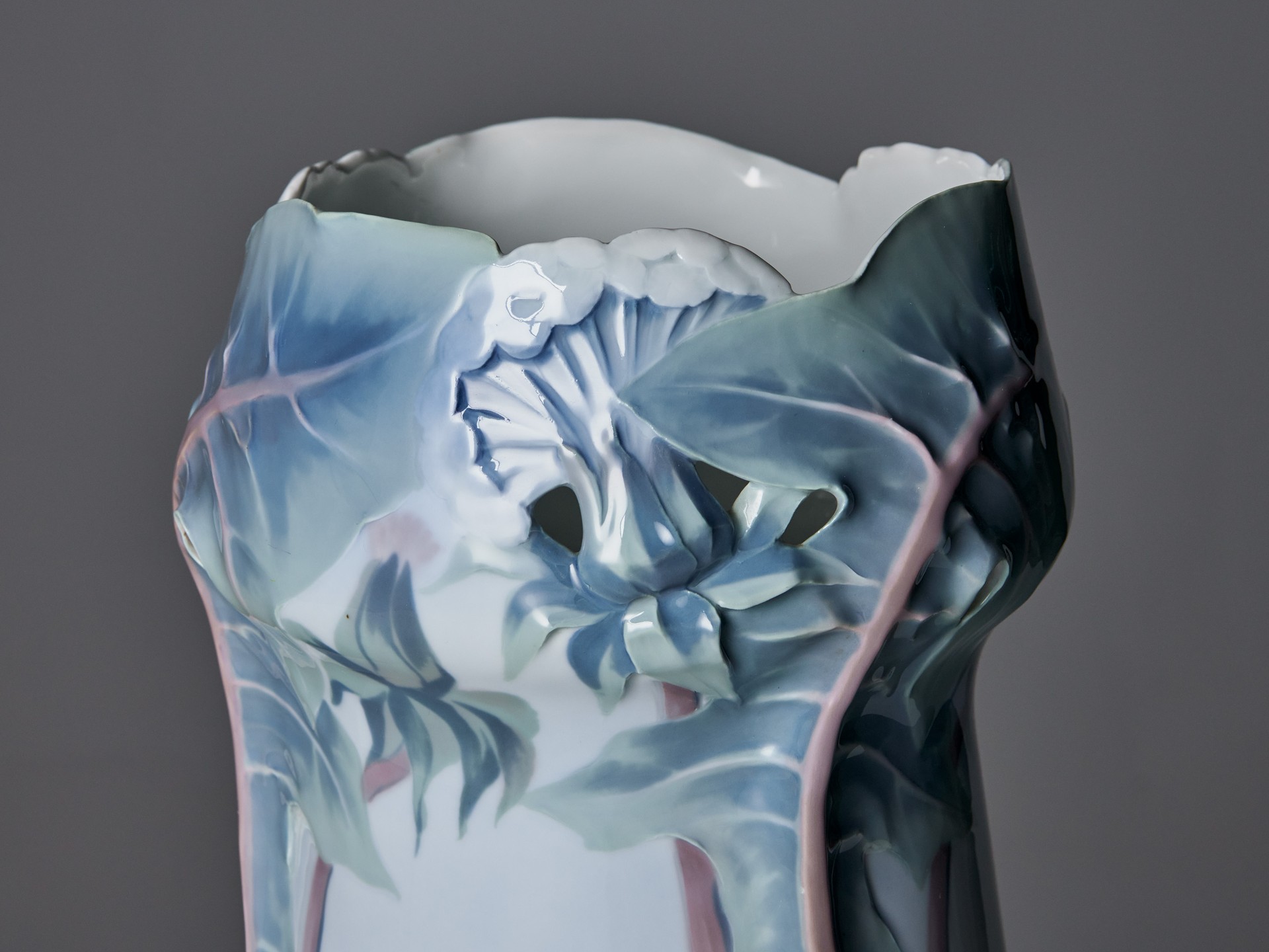 Large Vase image 7