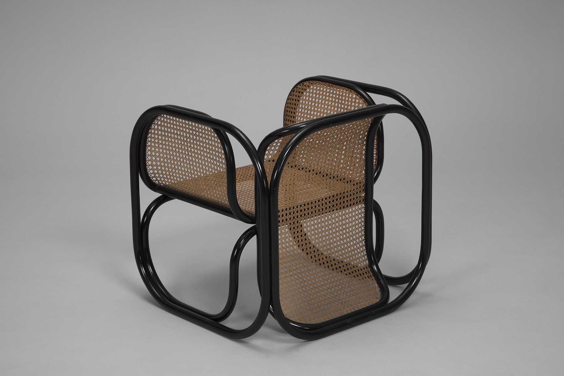 Embassy Armchairs image 5