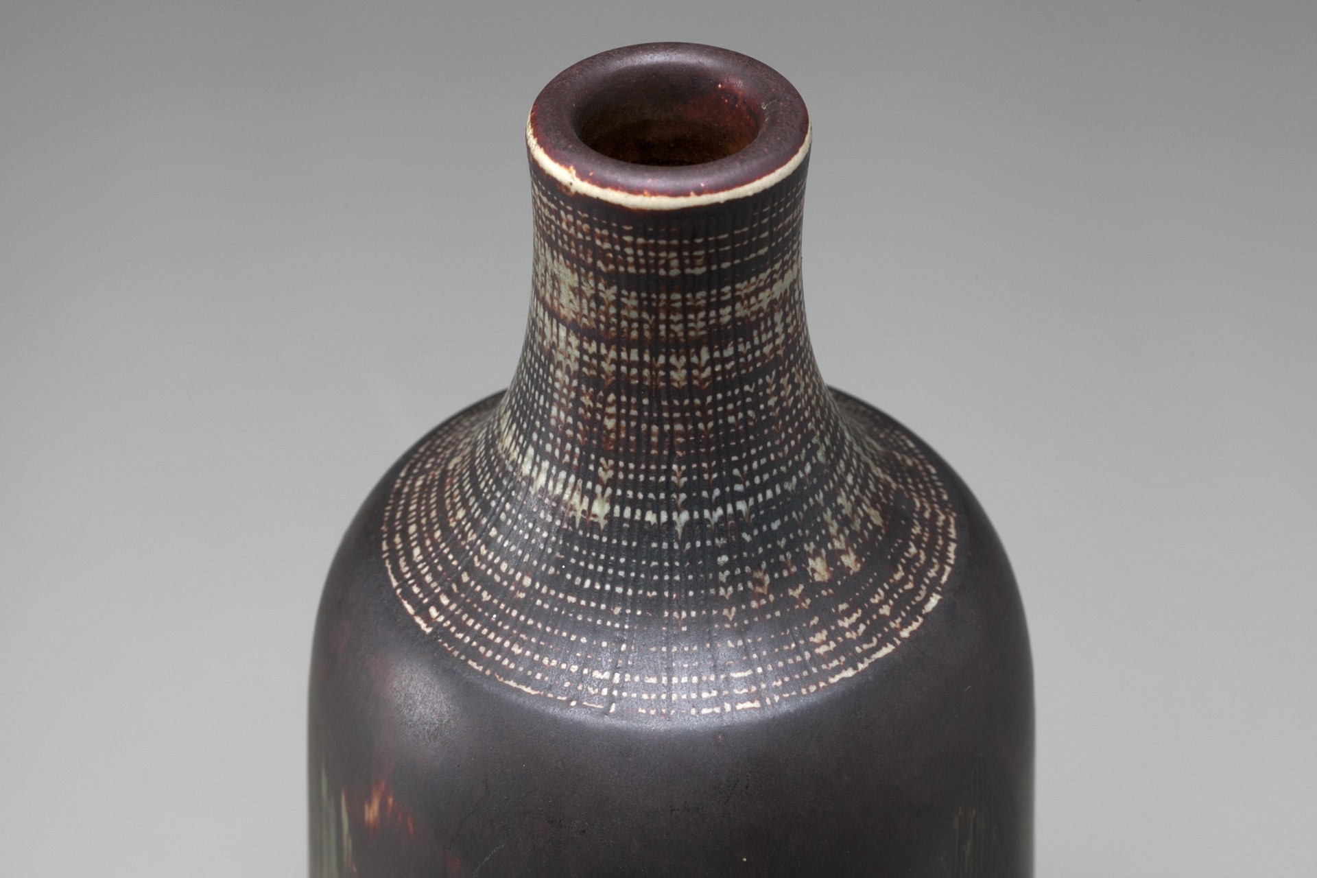 'Farsta' Vase image 3