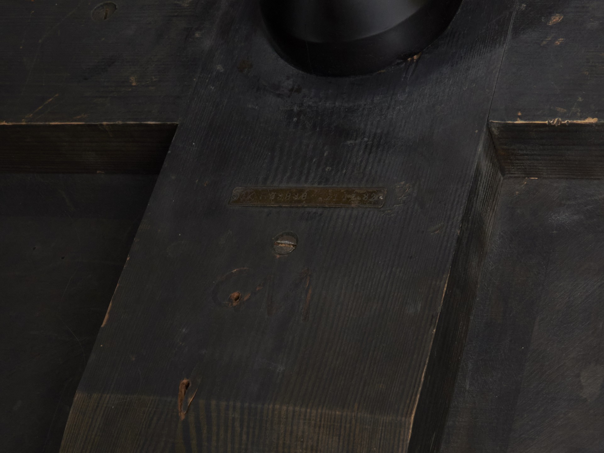 'Haga'  Table image 6