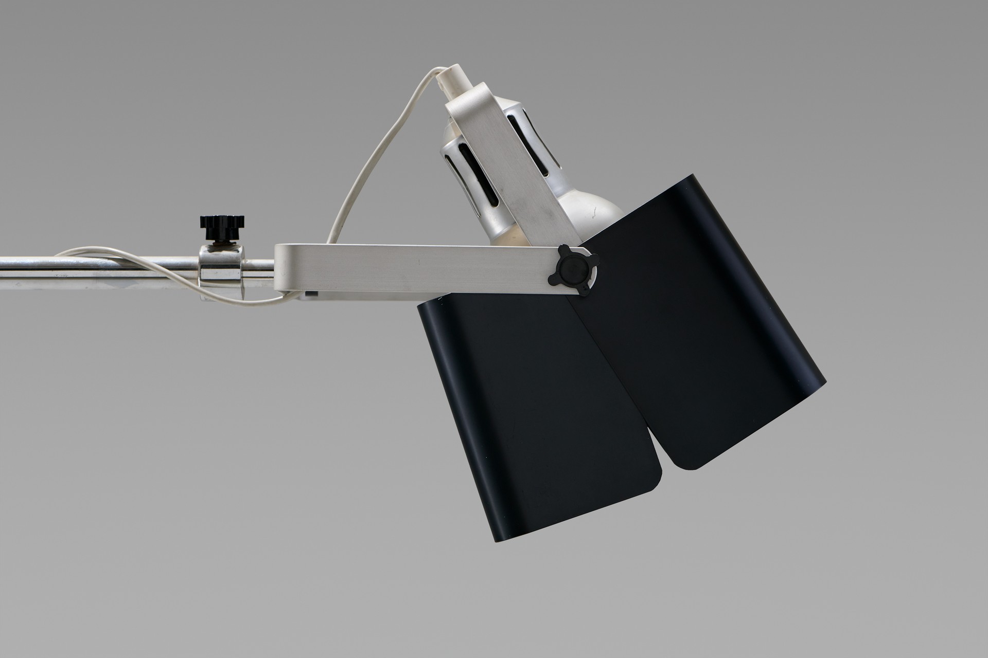 Extendable Floor Lamps, Model no. 100G image 3