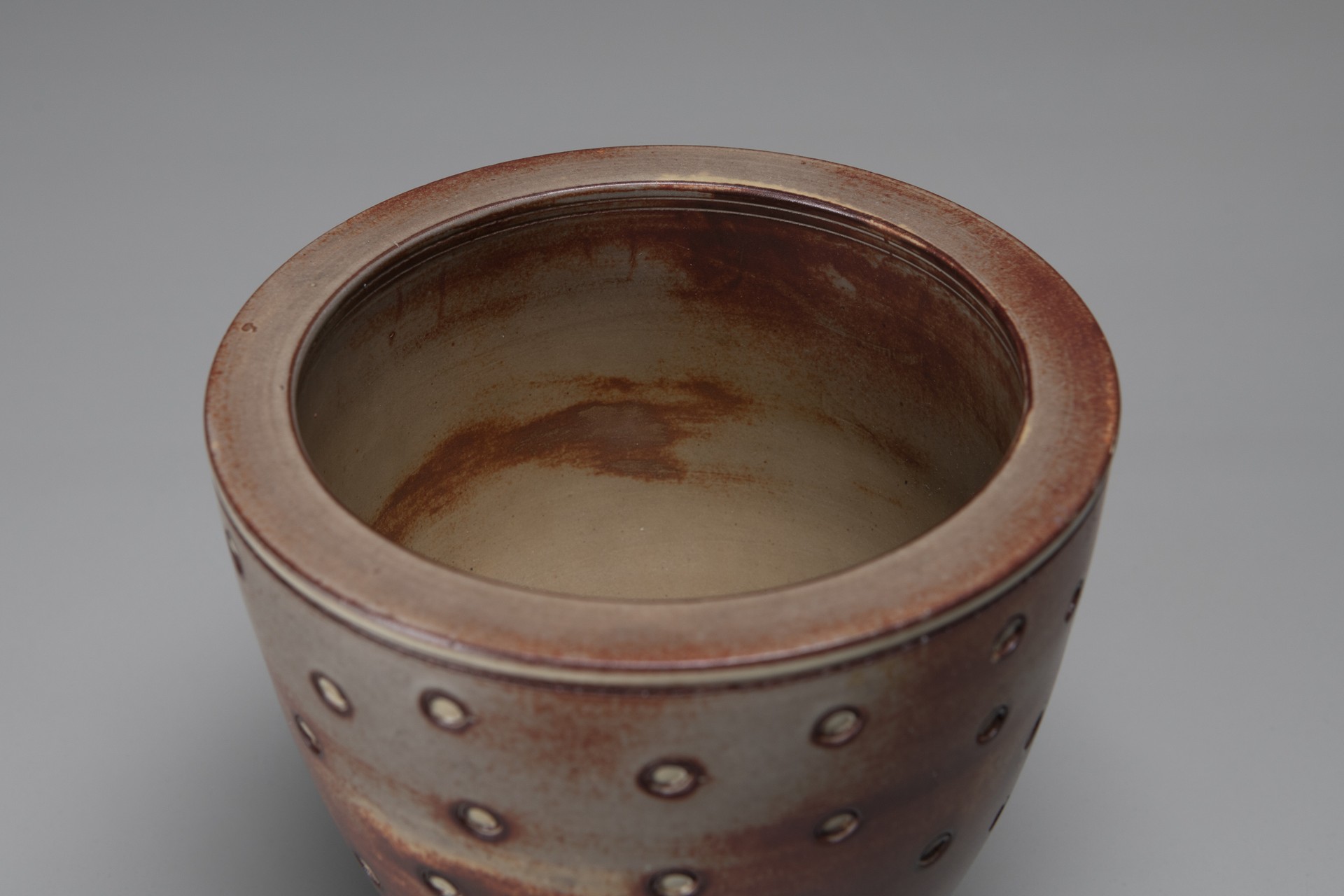 'Farsta' Vase image 4