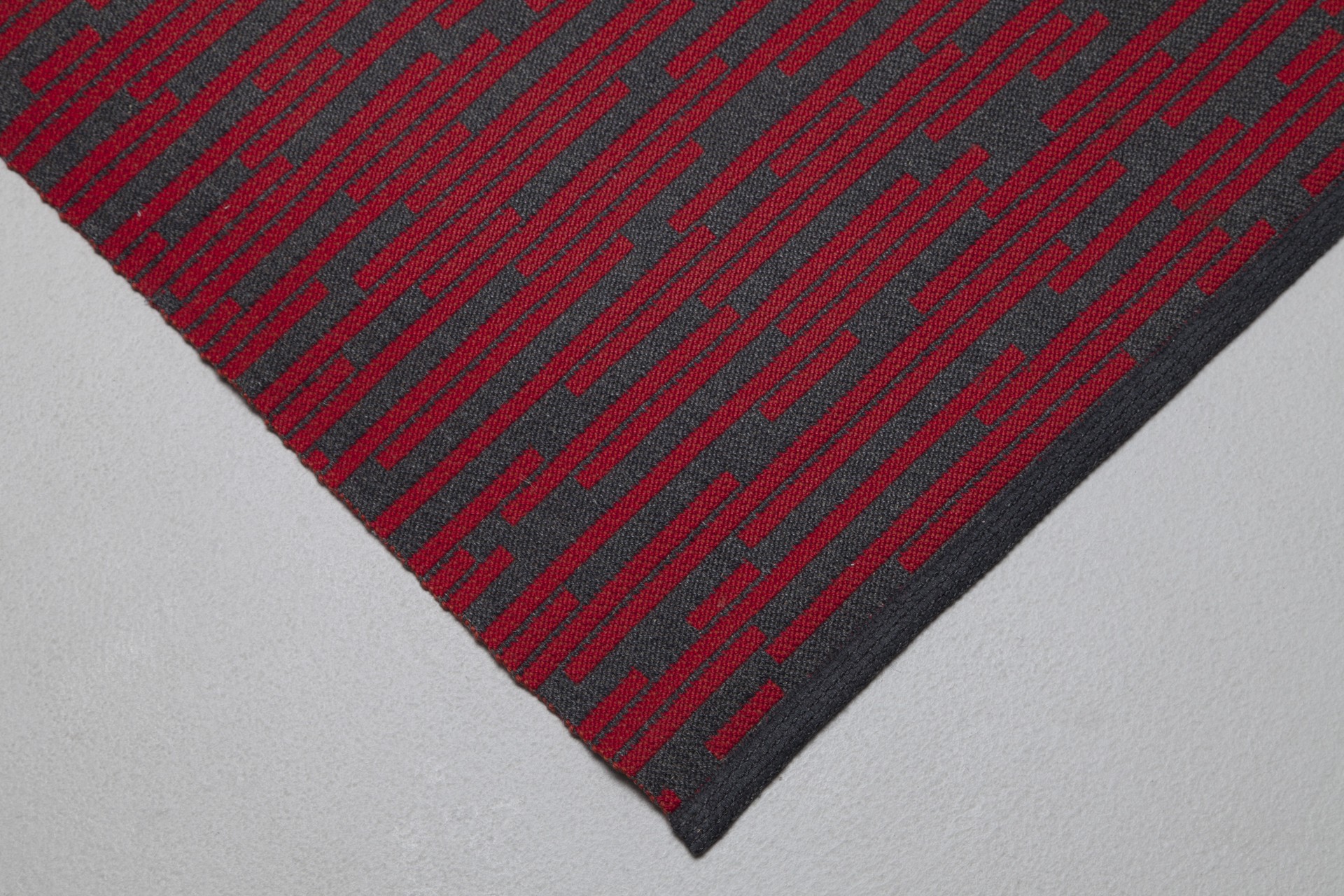 Pair of Carpets image 5