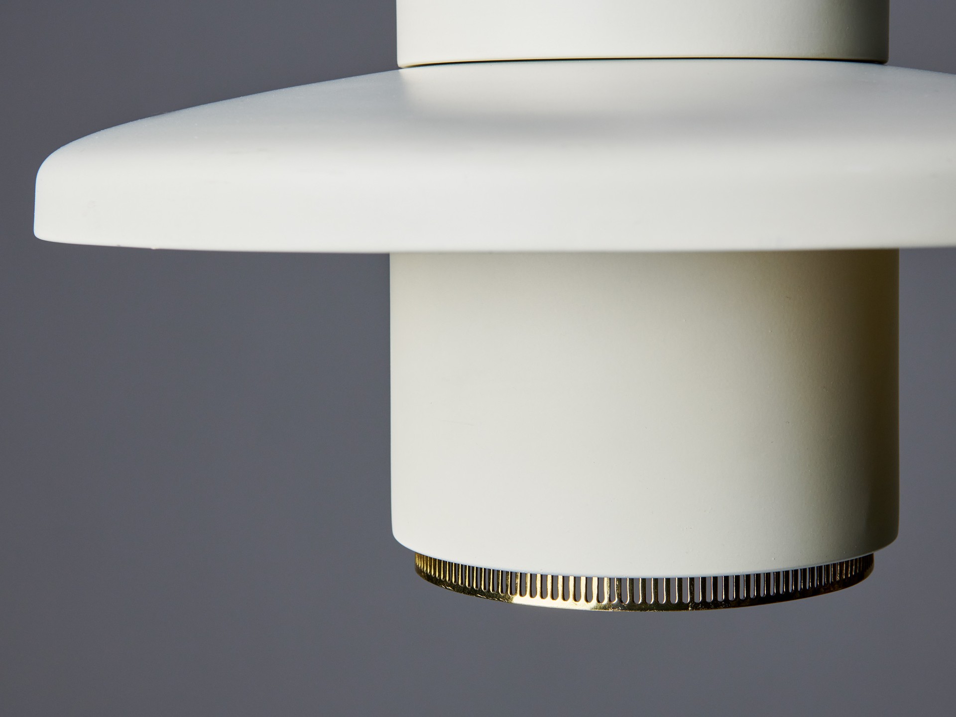 Ceiling Lamp image 5