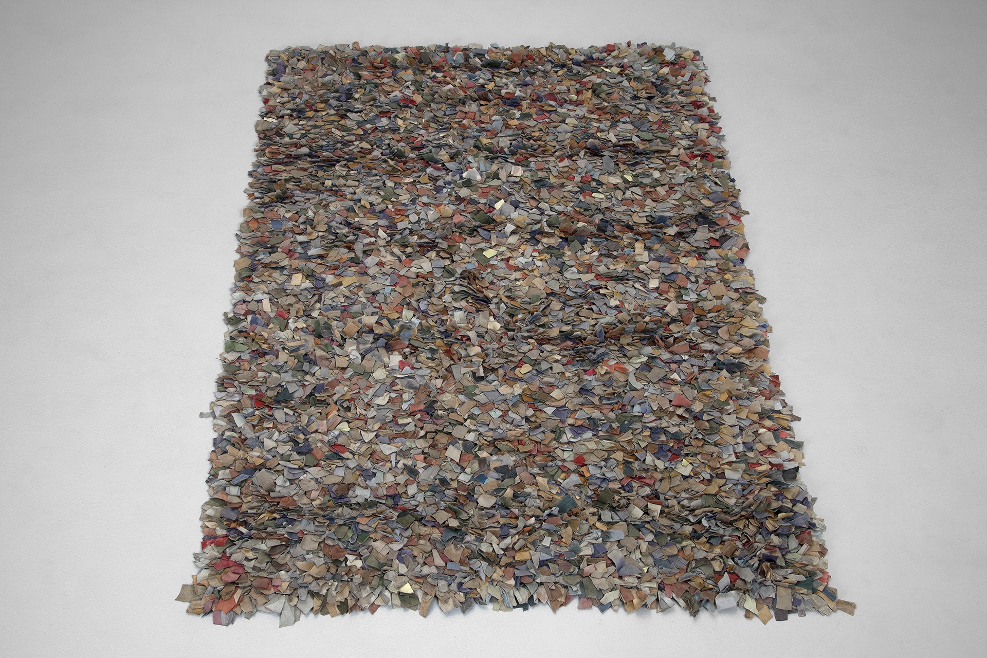 "Jockey Club" Carpet image 2