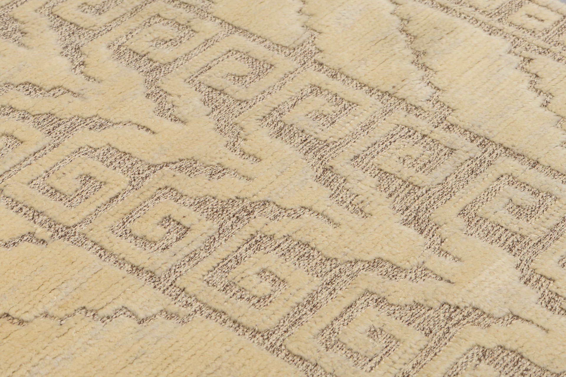 'Vita Spetsporten' Carpet image 5