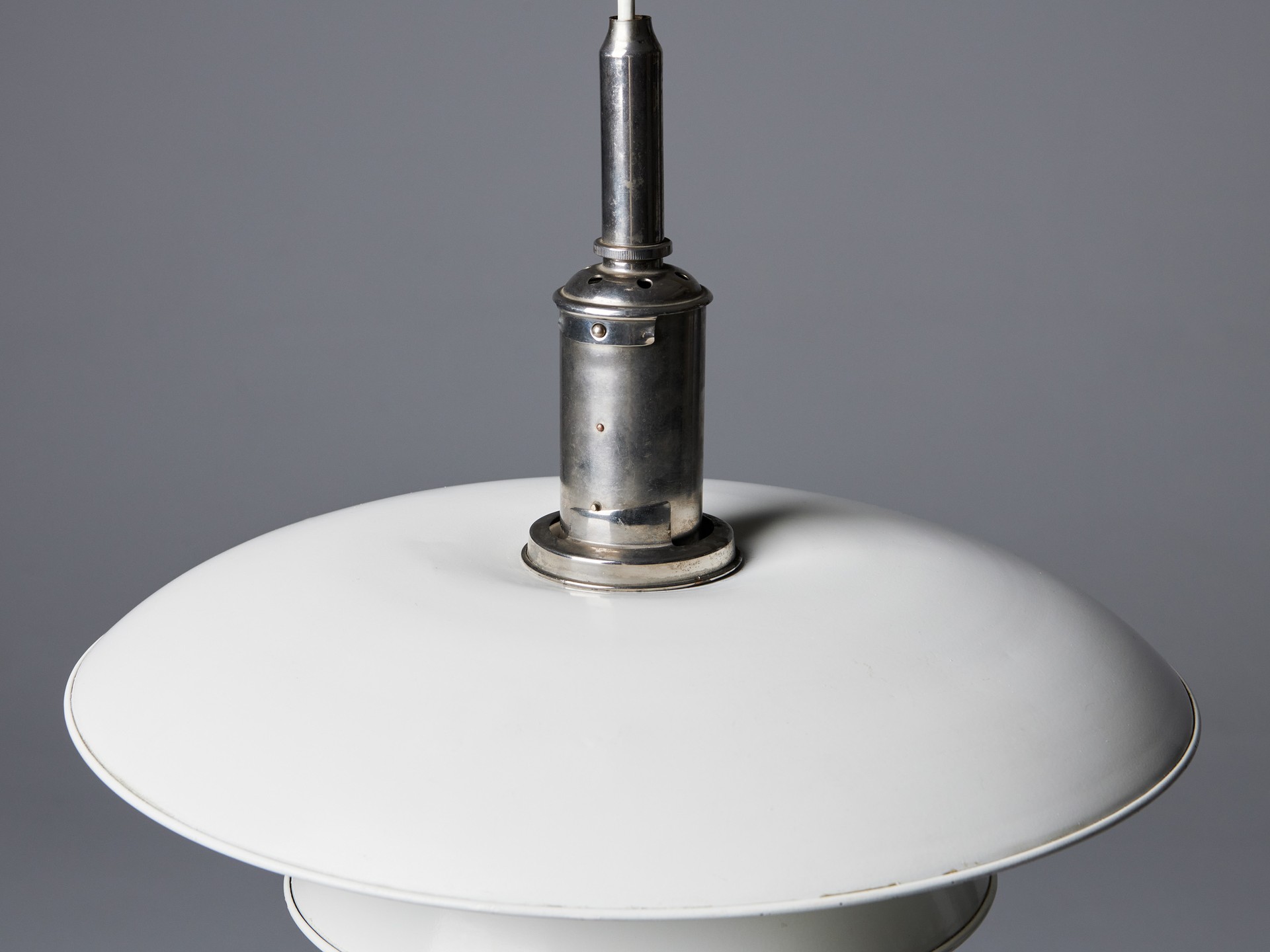 Ceiling Lamp image 7