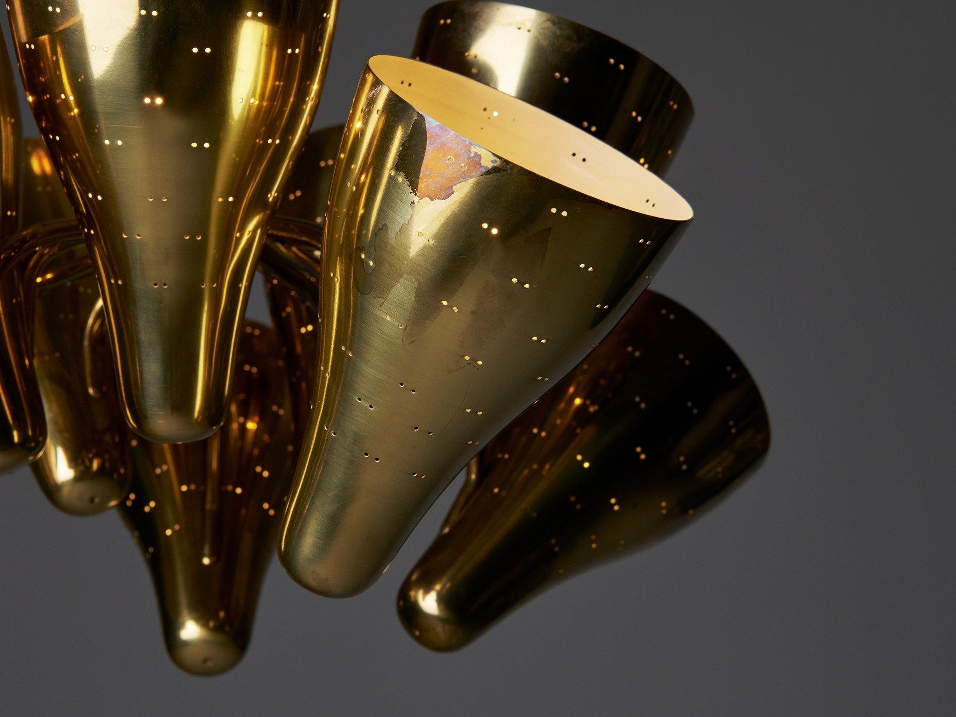 Ceiling Lamp image 7