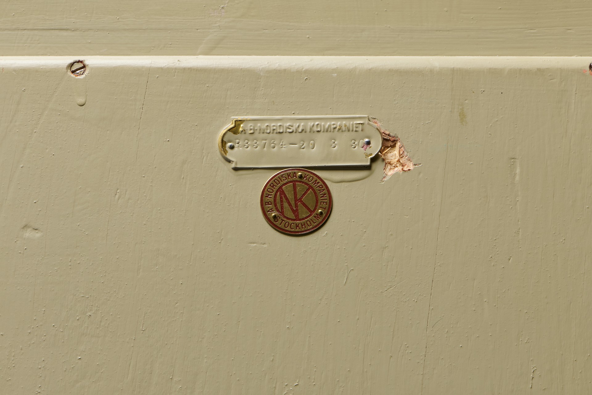 ”Åbo” Mirror image 6