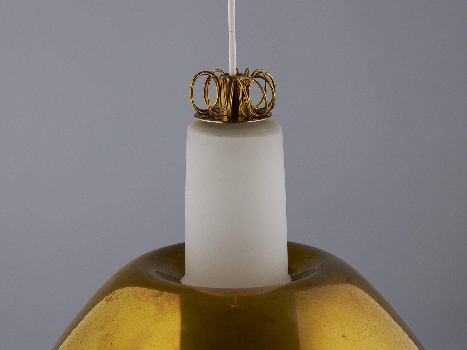 Ceiling Lamp image 7