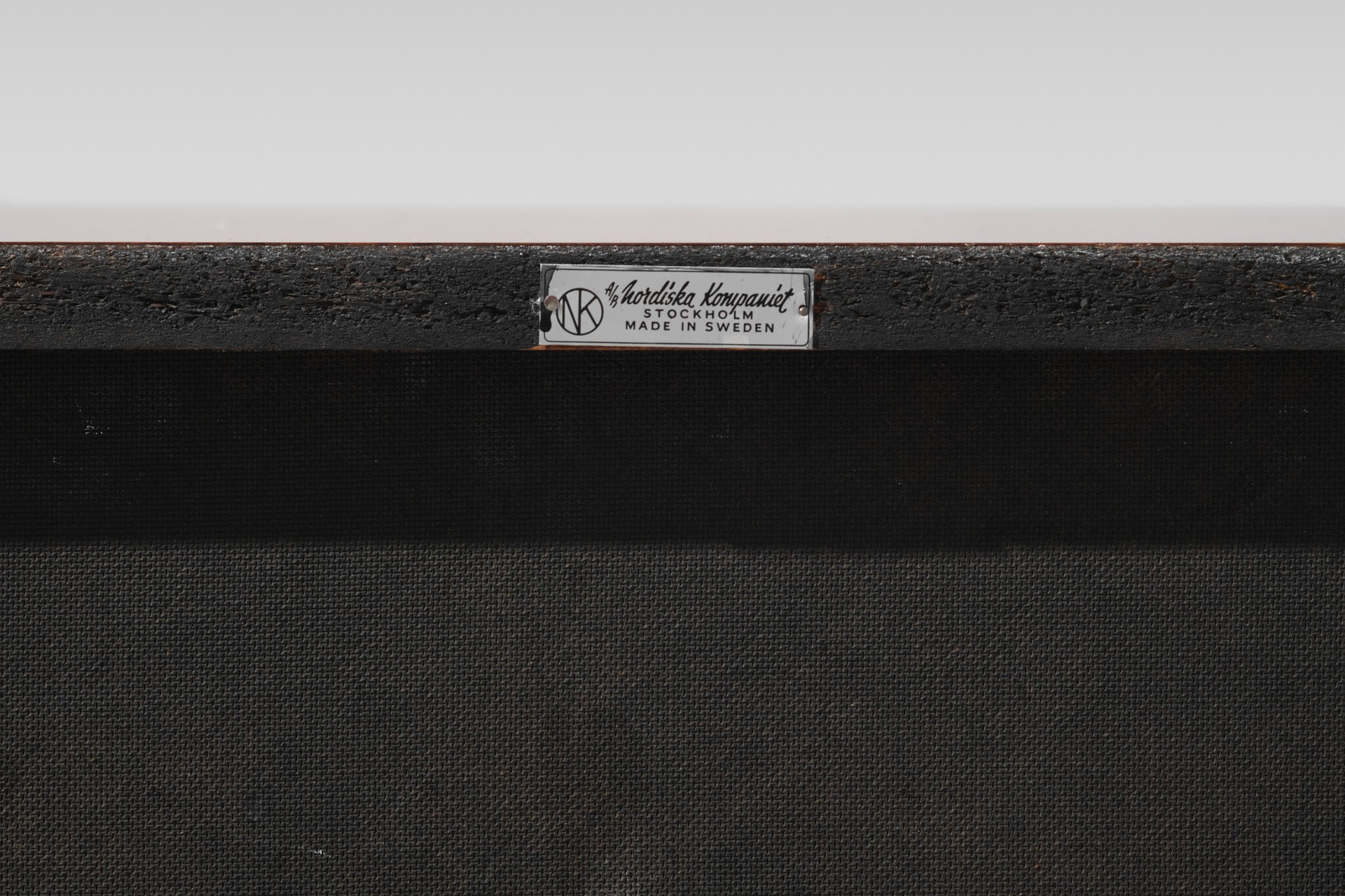 Sideboard image 5