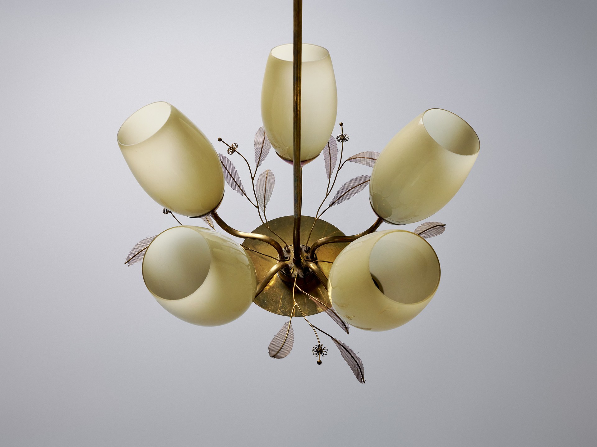Ceiling Lamp image 4