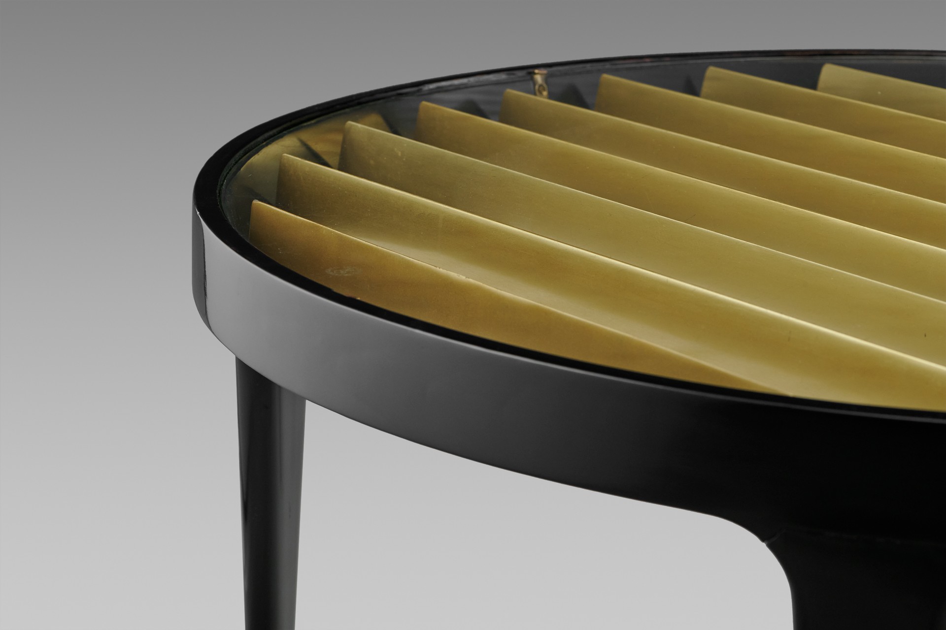 Coffee Table image 3