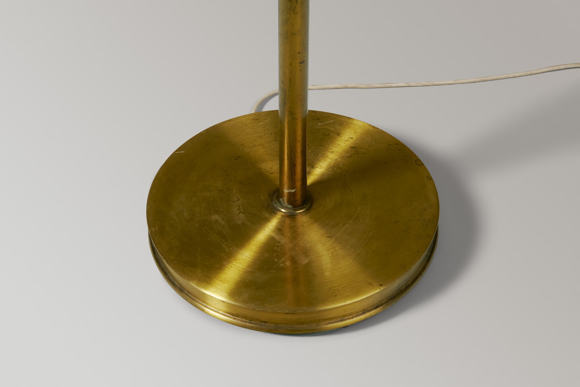Floor Lamp image 2