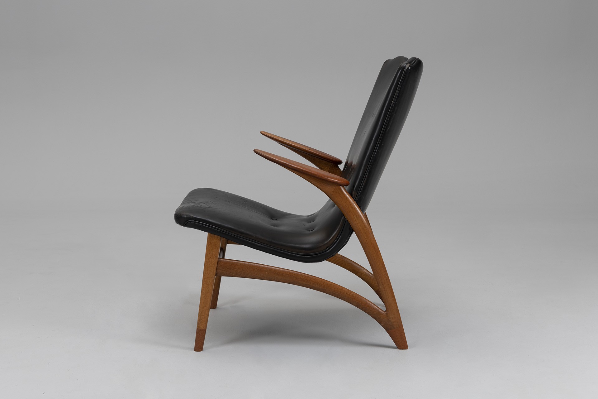 Armchair image 3