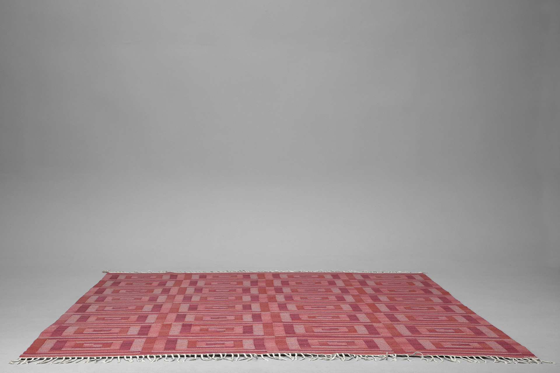Carpet image 3