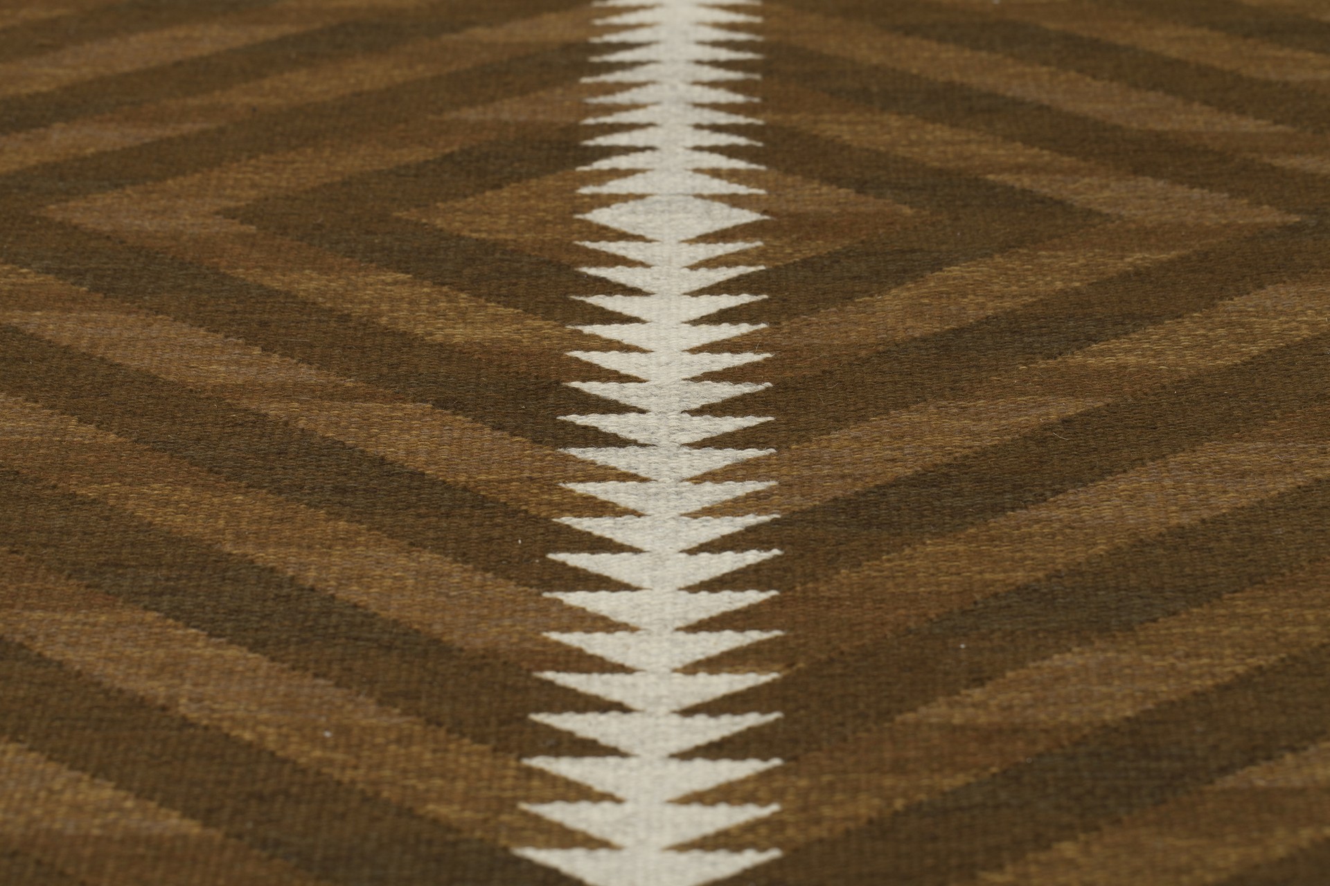 Carpet image 3