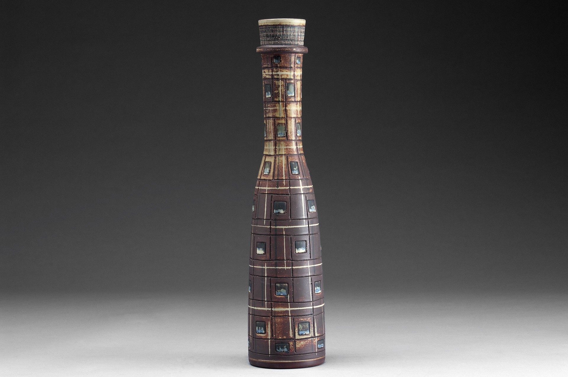Farsta Vase image 2