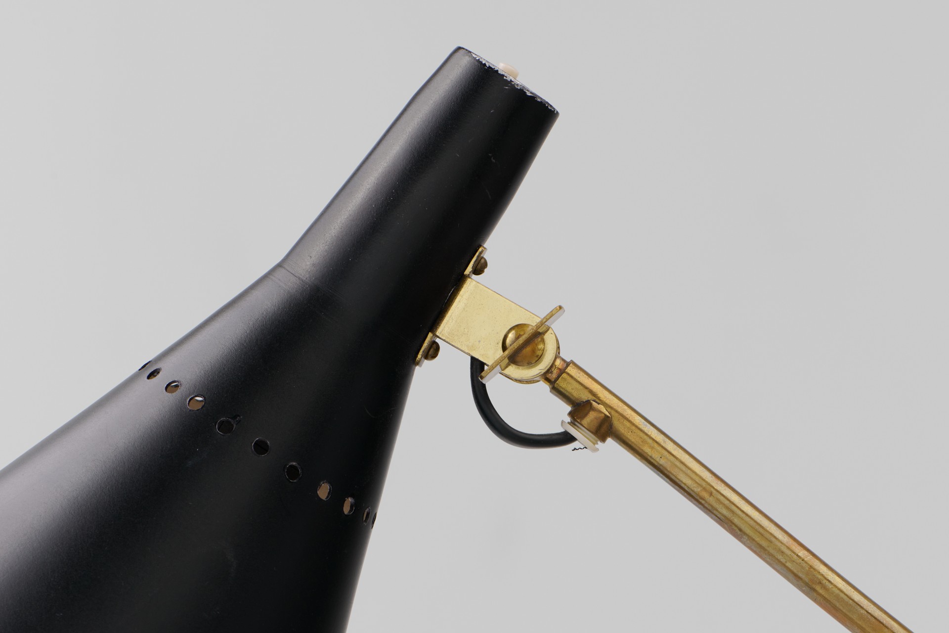 Adjustable Floor Lamp image 3