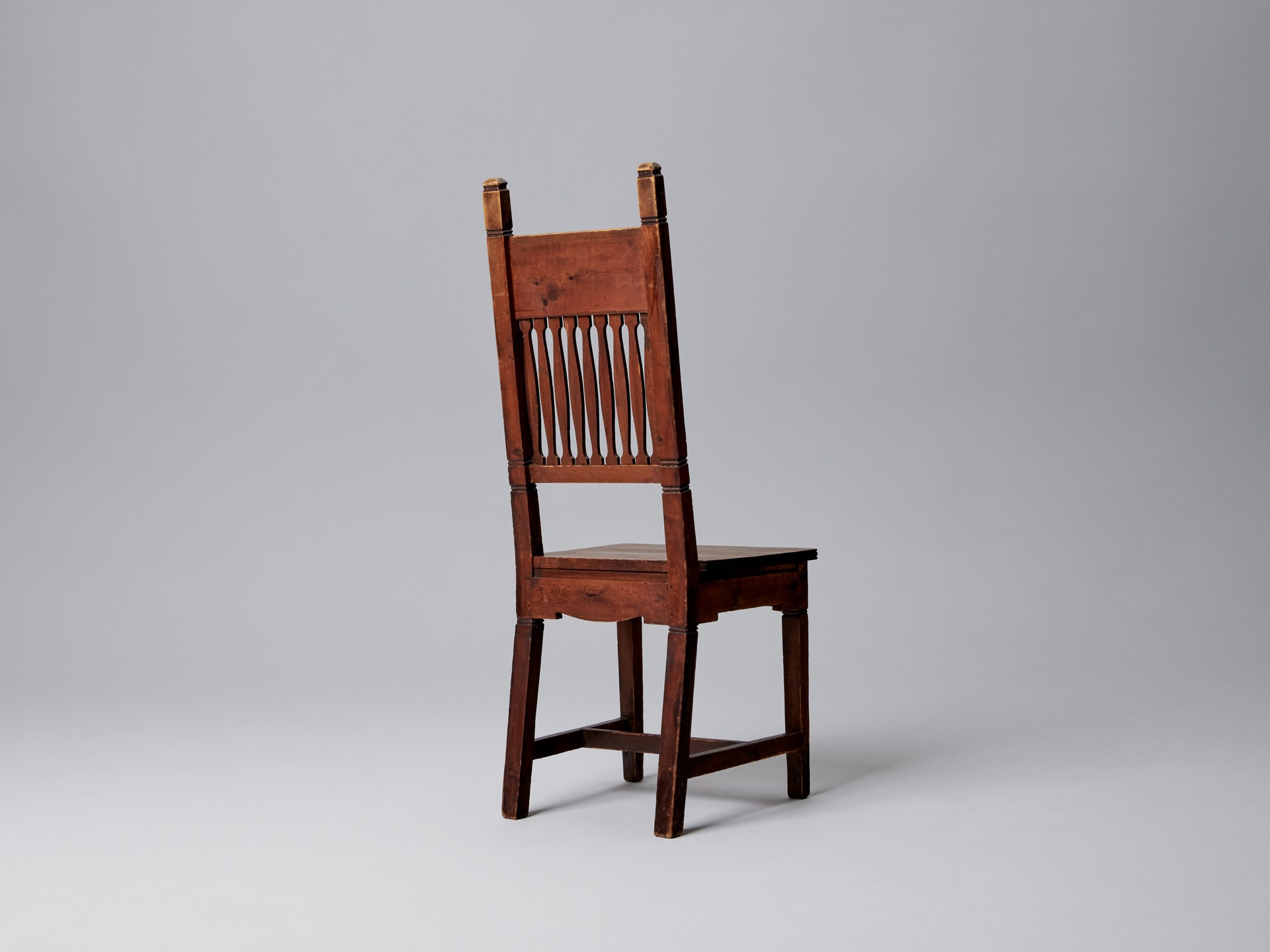 Chair image 3